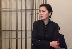 ЖАМК: “Аида Саяляновага 2 жолу тез жардам чакырылганы жалган”