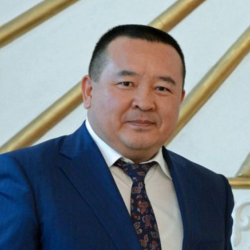 ГКНБ: Следствие в отношения Илмиянова окончено