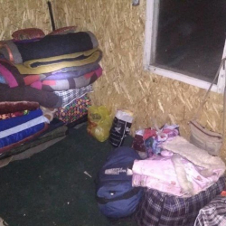 Чабан, убивший жену признал свою вину