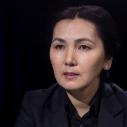 Салянованын абалы ушунчалык оорбу?