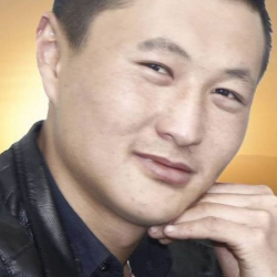 Бексултан Мамытов: Эшек минген каарман жана эркиндикти сүйгөн "партизандар"