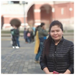 Апасынын сөөгүнө жетпей өзү жоголуп кеткен Назгүлдүн жакындары кыргыз элинен жардам күтөт