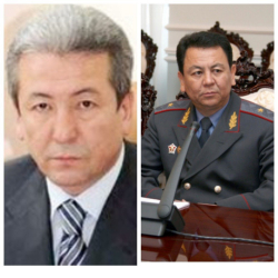 Суваналиев менен Мадумаров биригишеби?