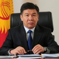 "А" десе эле "акыйкат", "принцип" тууралуу кеп салган Шыкмаматов периштедей тазабы?