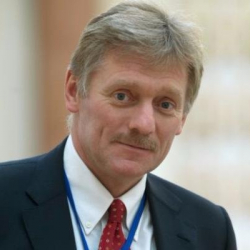 Орусия тарап Атамбаев тууралуу айтты