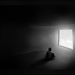 БОЛГОН ОКУЯ: " Бирөөнүн кайгысынан байыгандар"