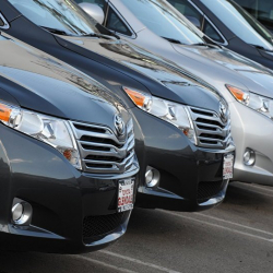 Унаа каттоо арзандайт