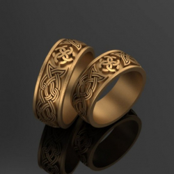 БОЛГОН ОКУЯ: Аксакалдын арманы....Кара жолтой шакек