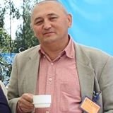 Бектемир Төлөн уулу: "Айып пул шылуундардын капчыгын кампайтуубу, же өз элин кыйнап кордообу?"