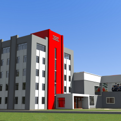 Кайсы кесип популярдуу же, ЖОЖдордун сапаты жана баасы кандай?