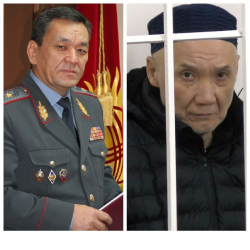 Милицияны Конгантиев менен Суталиновдун тагдыры ойлондурабы?