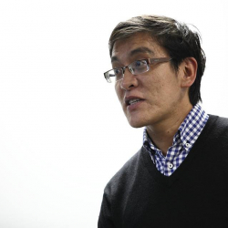 АУДИО - Элчи Эдилдин эрмеги катын ушакпы?