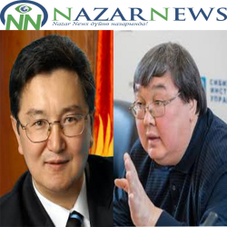 Башмыйзамды жаңылоо кайрадан башталабы?