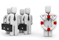 Защита прав уязвимых групп должна быть приоритетным направлением деятельности госорганов