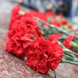 Премьер Мухаммедкалый Абылгазиевдин апасы дүйнө салды