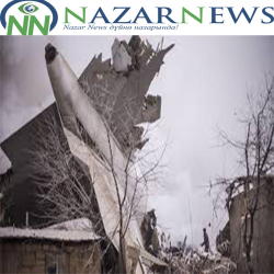 Дача-СУда учак ондогон адамдын өмүрүн алып кетти, бирок контрабандалык товардын ээси табылбай калды,контрабандалык товардын келүүсү уланууда