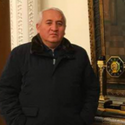  АУДИО - Жалил Атамбаевдин ишкердигин иликтөө башталды