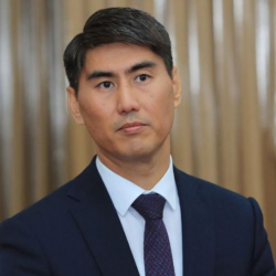 35,7 млн. евро түп орду менен жок болуп кетпейби?!