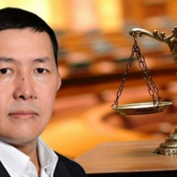 Манас Арабаевдин эркиндикке чыгып кетиши элге урулган сокку болду