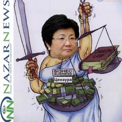 Текебаевдин иши бийликтин эсин оодарды, аны бошотсо да болбойт, камап жатса да болбойт, эмне кылыш керек?