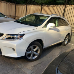 ФОТО - АКС ГКНБ: Выявлена коррупционная схема в ГУ «Унаа» ГРС по незаконной постановке на учет автотранспортных средств