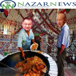 Бакыт мырза Баткенди сатып жибербейби?