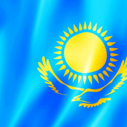 Казакстан - дин эркиндигин чектелген өлкөлөдүн катарына киргизилди