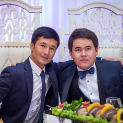 Каниет Жыргалбеков: “Уландын өзү өлгөнүнө ишенбеймин...Мен жек көргөн 22-июль...”