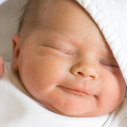 "Балага сүйүнчү" 2 күндүн ичинде алса болот