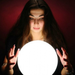 БОЛГОН ОКУЯ: "Айтып берчү периштеси бар"