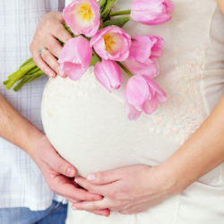 БОЛГОН ОКУЯ: "Жараткандын мээрими"