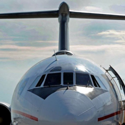 Атамбаев кайра келбейт, Казанга кетти...