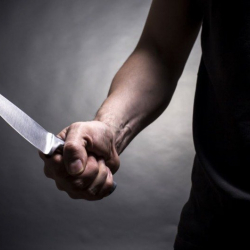 БОЛГОН ОКУЯ: "Күнөөсү жок эле аялымды өз колум менен барчалап,  кескилеп,  устукандап..."