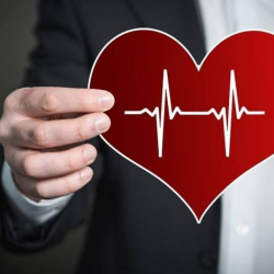 Жүрөгүңдү жашыңан сакта