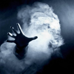 БОЛГОН ОКУЯ: "Чынчыл арбак"