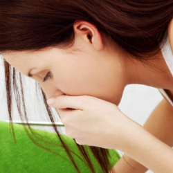 Транспортко түшкөндө жүрөк айланса...