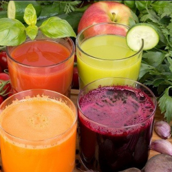 Иммунитетти чыңдаган суусундук