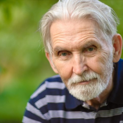 Жай кыймыл картаюуга бөгөт коебу?