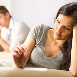 БОЛГОН ОКУЯ: "Бир ооз сөздүн кесепети"