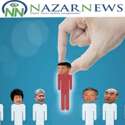 Кыргыздын президенттери качан төрөлөт?