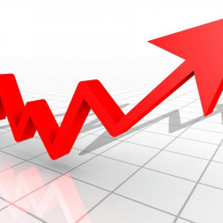 Динара Мусабекова: “Каршылашуунун келип чыгышынын себеби – жергиликтүү өнүктүрүү программасынын жоктугу”