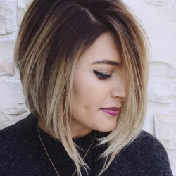 Августь айында чачты качан кестирүү керек?