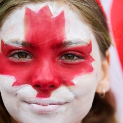 Эң билимдүү өлкө