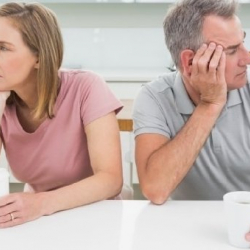 БОЛГОН ОКУЯ: "Атам менен аялымдын азабын тарттым"