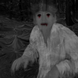 БОЛГОН ОКУЯ: "Күлгө ойнобогула, даарат ушатпагыла, ысык суу чачпагыла..."