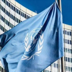 БУУ эки өлкөгө чакырык салды