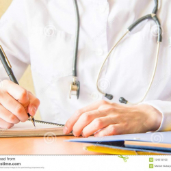 Марлен  Кылычбеков: “Аденоманын алдын алуу үчүн эркектер УЗИден өтүп туруусу керек!”