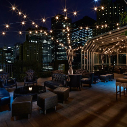 Өкмөт эми кафе, ресторандарга өкүртө салык төлөтөбү?