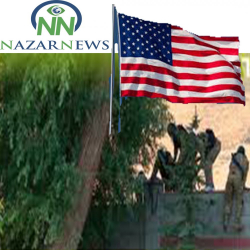 АКШ туристтерин сак болууга чакырды