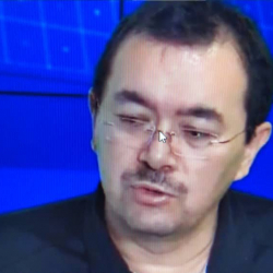 Кылычбек Султан Кой-Таштагы катардагы жарандар куралданганын тастыктады